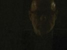 BRIAN ENO REFLECTION [LP] * NEW VINYL