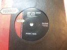 Peter’s Faces – (Just Like) Romeo and Juliet 1964 7” Piccadilly 7N 35205