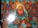 Blue Öyster Cult - Fire Of Unknown Origin - LP von 1981