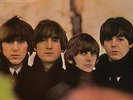 THE BEATLES For Sale 180gm Vinyl LP 2014 MONO Gatefold Sleeve NEW & SEALED