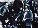 BARCLAY JAMES HARVEST BBC Sessions Rare Early Tracks 1968-1972 2LP UK psych prog