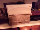 Vincent Gallo When LP Vinyl NM WARP Records