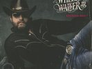 Wheeler Walker Jr. - Redneck Shit (LP, 180g Vinyl) - Vinyl Country