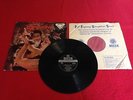 SXL 2020 ED1 DECCA 1958 ORIGINAL STEREO ESPANA LSO ARGENTA VINYL LP FREE POSTAGE