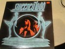 Sweeney Todd Self-Titled Vinyl Nick Gilder London PS-664