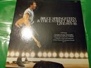 Bruce Springsteen and the E Street Band Live 1975-85 5 x Vinyl LP