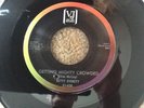 BETTY EVERETT - GETTING MIGHTY CROWDED - ORIGINAL USA ISSUE, NORTHERN SOUL