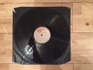 VRARE REGGAE LOVERS LP STRICKLY AL CAMPBELL MR LOVER'S ROCK ORIG JA SONIC SOUNDS