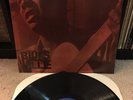 K.C. DOUGLAS: K.C.'s Blues: Prestige Bluesville OBC-533 1990, NM/NM
