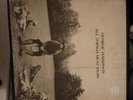 george harrison all things must pass