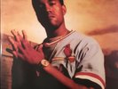 Kanye West - 2001 Demo Tape [2LP] Vinyl Limited Edition Clear Import /1000 Pablo