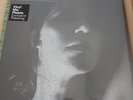 Aldous Harding - Party. Viny Me Please Exclusive Grey Vinyl LP