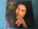 Bob Marley & The Wailers - 