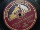 MARCEL MULE SAXOPHONE QUARTET ? MOZART ave verum RIMSKY-KORSAKOV, RARE 78rpm 10