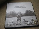 George Harrison All Things Must Pass UK Box Set 1st Issue LP - TRIPLE LP