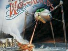Jeff Wayne - War Of The Worlds [New Vinyl LP] UK - Import