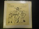 Bee-Jay     Demo Vol. 2       Super Rare Garage -     Tener Custom TC1014