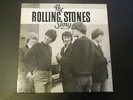 The Rolling Stones Story     12 LP Boxset     Decca