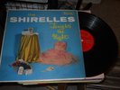 The Shirelles         Tonight's The Night         Scepter S-501