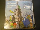 The Troll       Animated Music       Mercury Rec SRS-67114