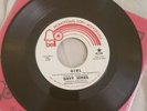 Davy Jones Girl 45 Bell Promo Ex Monkees