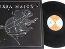 LP Ursa Major Ursa Major (Re-Release) HIFLY Sound Hifly 8014 STILL SEALED