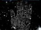 Pneumonia [LP] by Whiskeytown (Vinyl, Apr-2011, 2 Discs, Lost Highway)