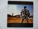 RAREST EVER- PROMO- Pink Floyd Delicate Sound of Thunder-MINT-  Aust.Only-Double