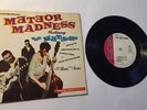 the meteors - meteor madness - 7