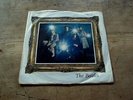 BEATLES - STRAWBERRY FIELDS FOREVER 7
