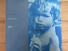 Who / Hendrix ?– Backtrack 3 LP UK 1st Track Record ?– 2407 003 1970