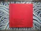 BOB DYLAN GEORGE JACKSON BLUE VINYL PROMO DJ COPY NOT FOR SALE LP FIRST PRESSING
