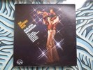 MALACHI THOMPSON THE SEVENTH SON  FIRST US PRESSING   MINT MINUS