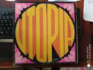 UTOPIA Same (Kent KST 566) US original rare