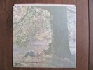 John Lennon - Mother (Record and Picture Sleeve; Apple 1827)
