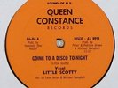 Little Scotty 