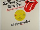 Rolling Stones 