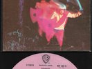 4 Spur Tonband Reel to Reel : Black Sabbath - Paranoid (Heavy Metal) Doom Metal