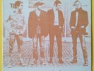 SLADE - Play It Loud (original 1970 LP on US Cotillion) EX/EX-