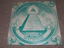 SPOOKY TOOTH = WITNESS RARE UK 1973 ISLAND PINK RIM GATEFOLD VINYL LP