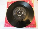ELVIS PRESLEY-JUDY-1961 7