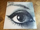 The La's LP Same 2008 Plain press NEAR MINT VINYL MY HIGHEST GRADE ++++++