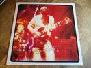 Paul Weller LP Live Wood 1994 Go Discs 1st press ++++++