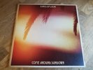 Kings of Leon 2x LP Come around sundown 2010 RCA 1st press BEAUTIFUL COPY ++++