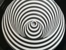 Razorlight LP Up all night 2004 Vertigo swirl 1st press & 7
