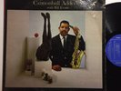 Cannonball Adderley Bill Evans Know What I Mean? Riverside 433 Jazz Vinyl LP