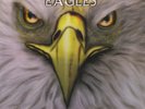 Eagles ?– Hotel California In Concert Vinyl LP NEW