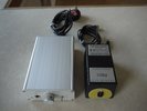 Graham Slee Ultra Linear Headphone Amplifier mint condition