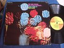 Ran Blake/The Blue Potato and Other Outrages/Milestone MSP 9021/MINT-