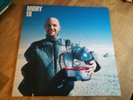 Moby 2x LP 18 2002 Mute 1st press +++++